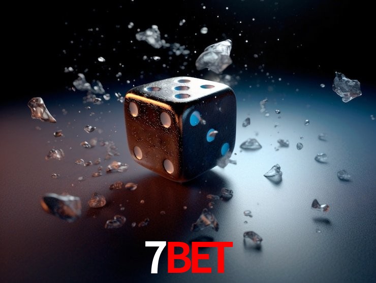 Logo 7bet Plataforma Certificada