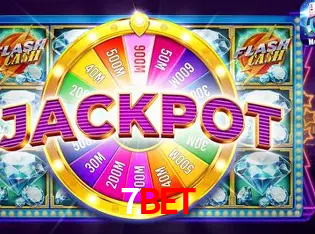Descubra o Programa VIP da 7bet: Vantagens Exclusivas para Jogadores