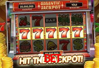 A Revolução dos Aplicativos de Jogos no 7bet