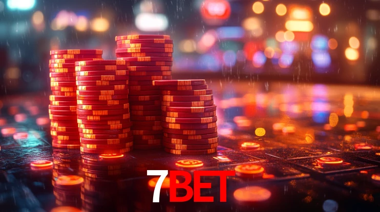7bet app