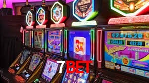 Torneios 7bet