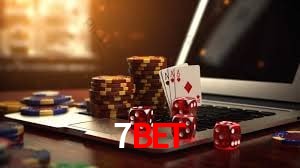 Jogos Exclusivos 7bet