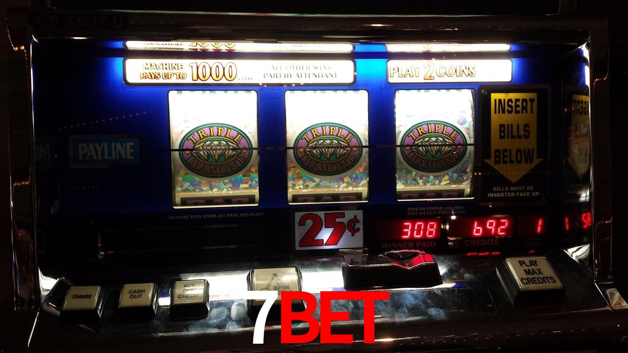 Crash Games Strategies 7bet