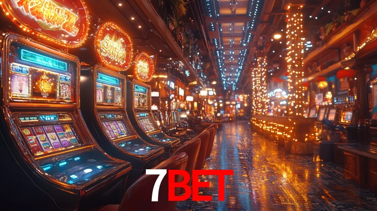 7bet,7bet app