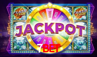 A Popularidade dos Caça-Níqueis no 7bet