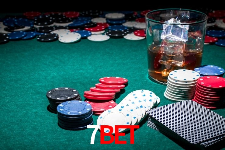 Apostas de Basquete 7bet