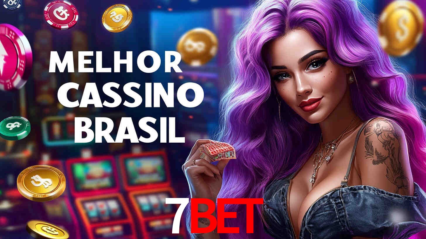 Explorando a Categoria de Eventos em Apostas na 7bet