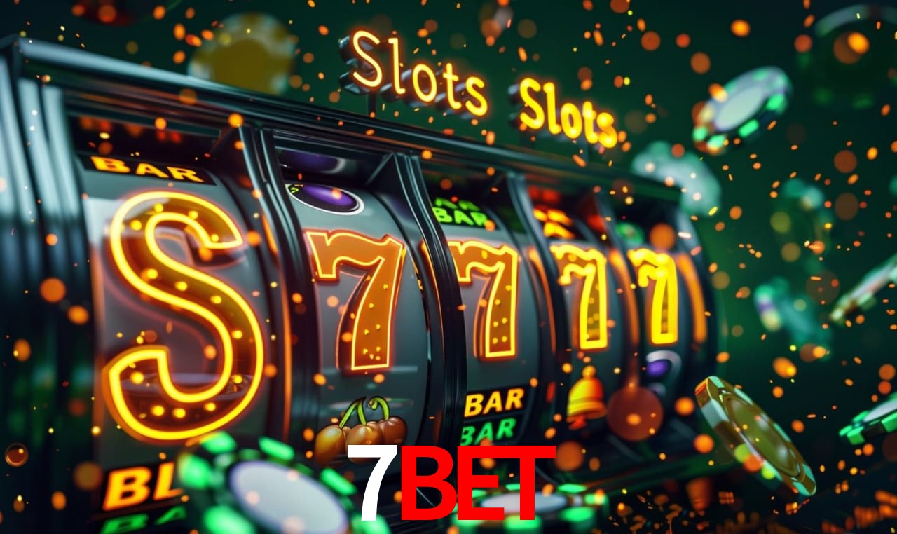 Estatísticas 7bet