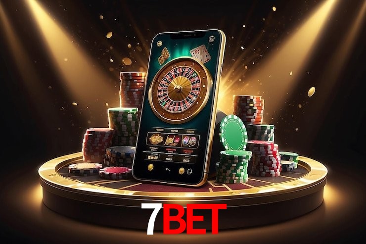 Promoções Sazonais 7bet