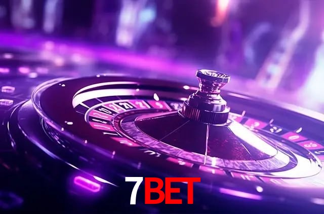 Bônus Diários 7bet