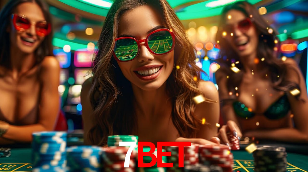 Football Betting 7bet