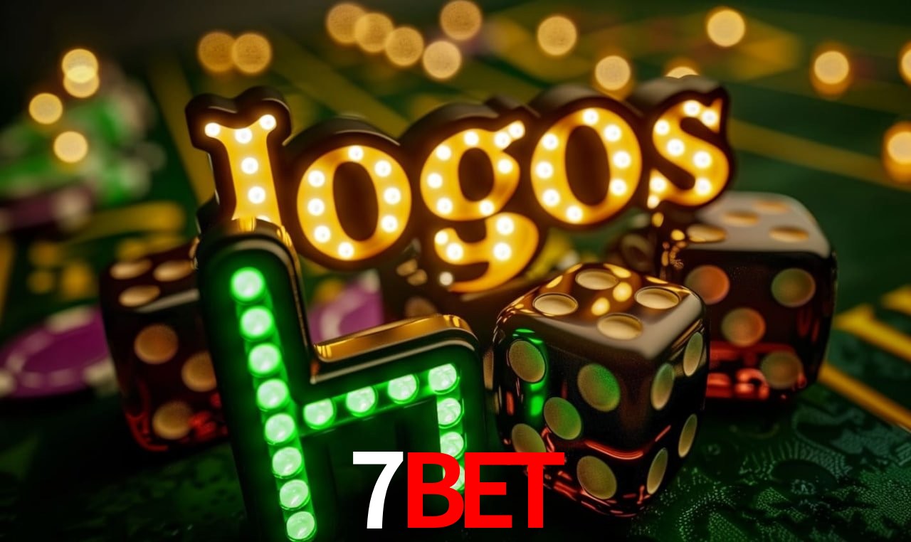 Cadastro Rápido 7bet