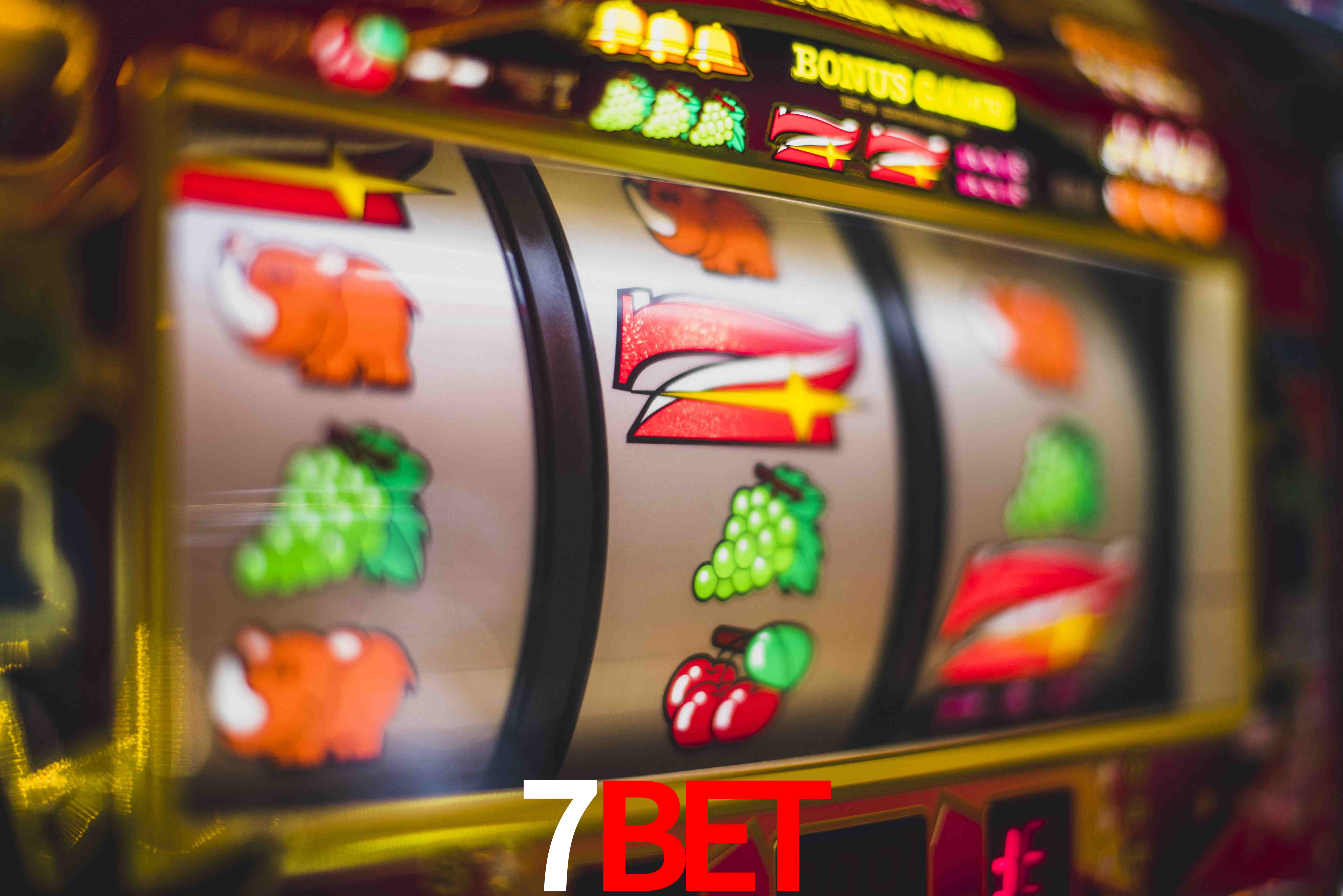 Crash Games Statistics 7bet
