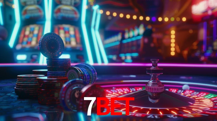 Secure Login 7bet