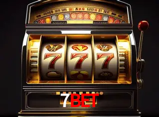 A Emoção da Loteria na 7bet: Uma Chance de Mudança de Vida
