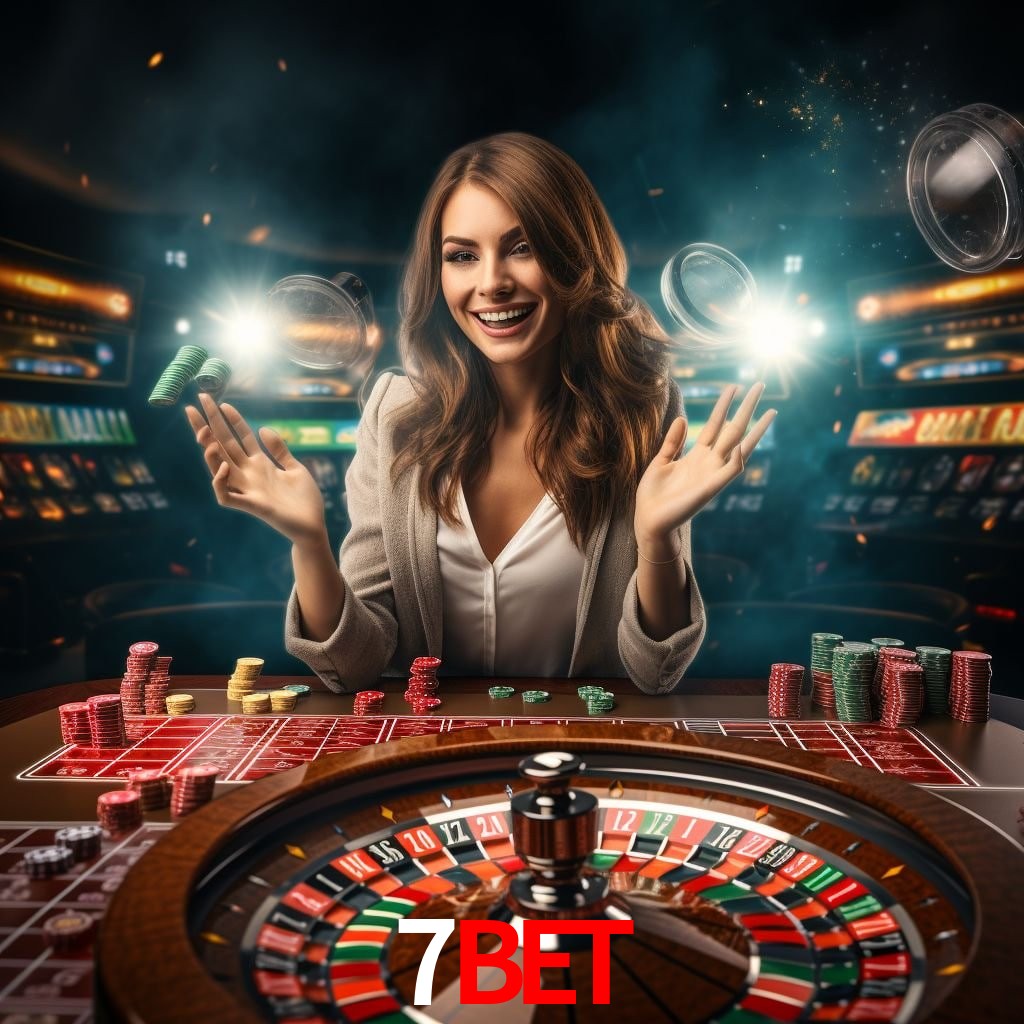 7bet,7bet app