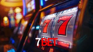 Promoção Relâmpago 7bet