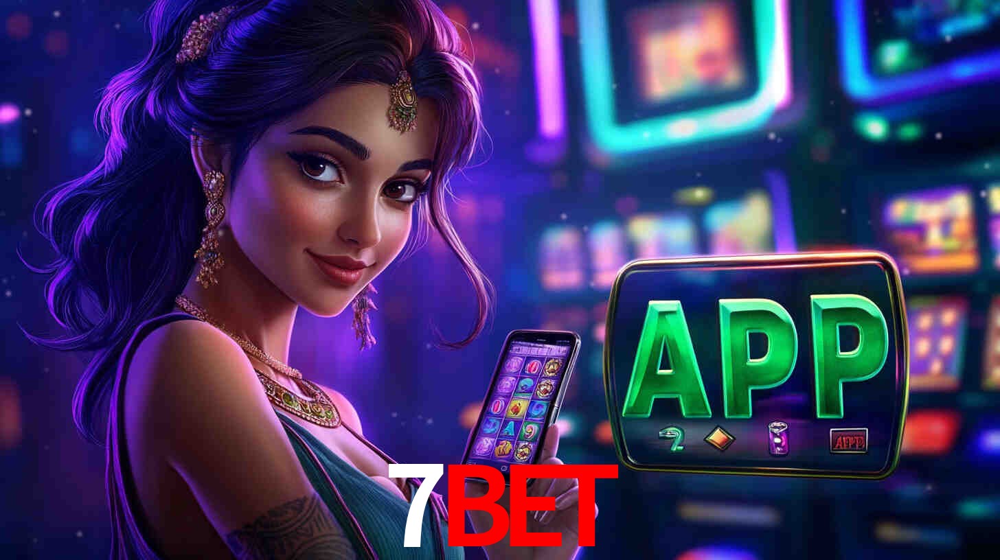 Bônus Generosos e Exclusivos no 7bet para Você!