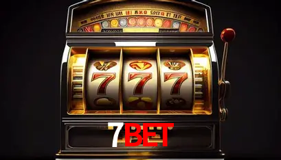 A Experiência Imersiva dos Cassinos Ao Vivo no 7bet