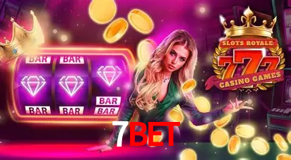 A Experiência Imersiva dos Cassinos Ao Vivo no 7bet