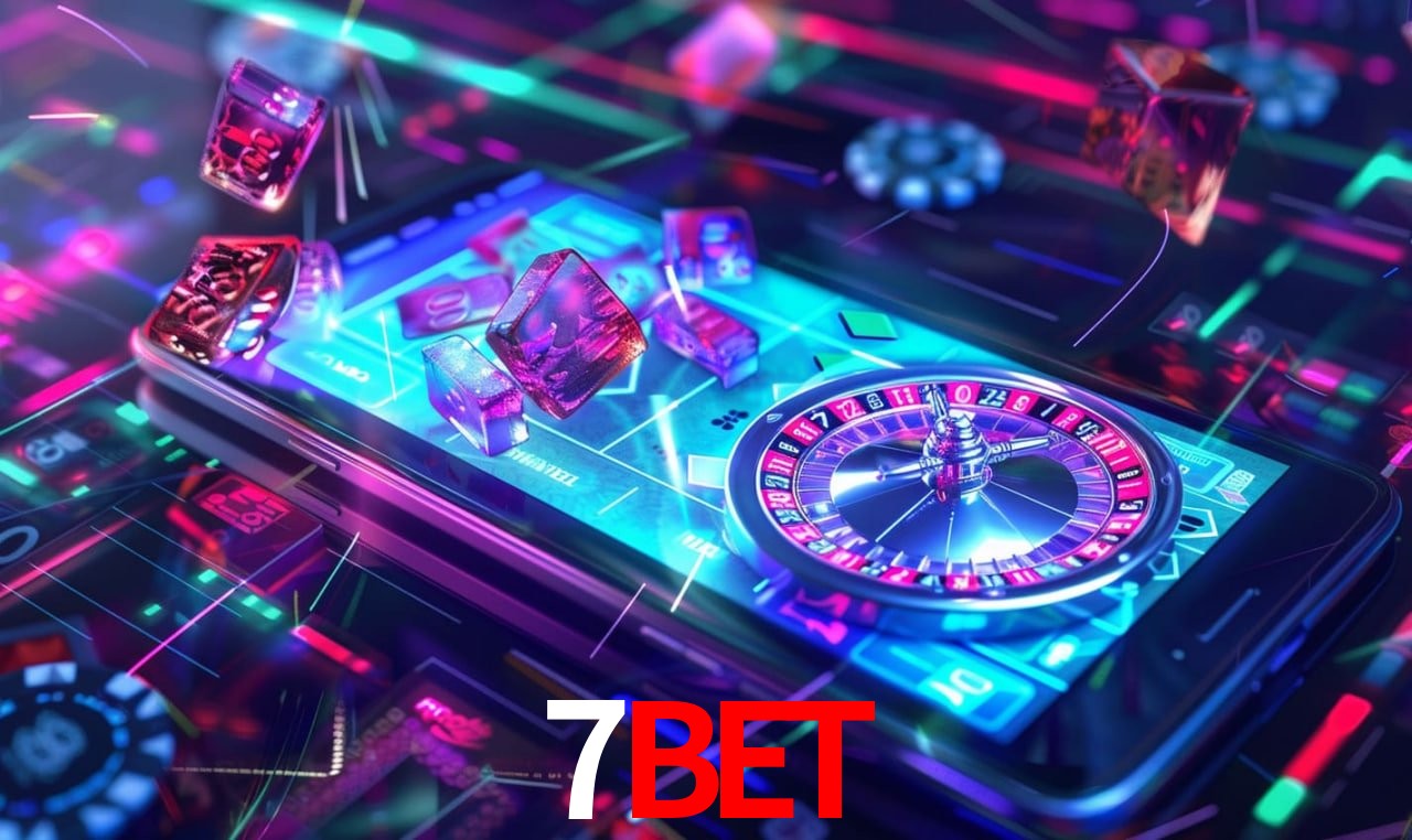 Avaliações dos Jogadores 7bet