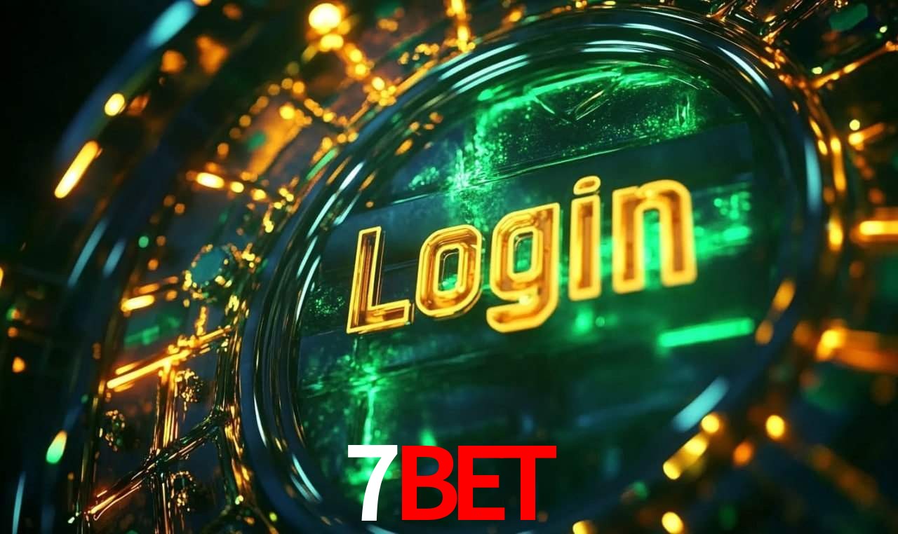 Comparação APP Mobile vs Versão Web 7bet