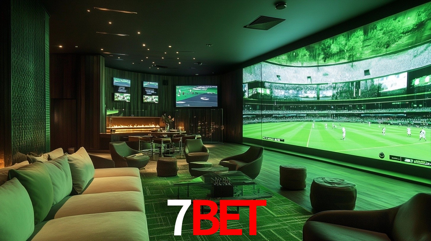 7bet: Jogue Crash e Experimente Alta Recompensa Instantânea
