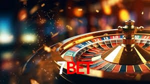 Logo 7bet Loteria Online
