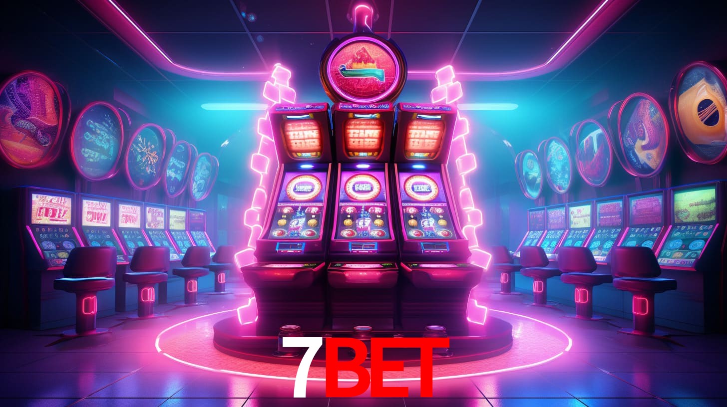 7bet