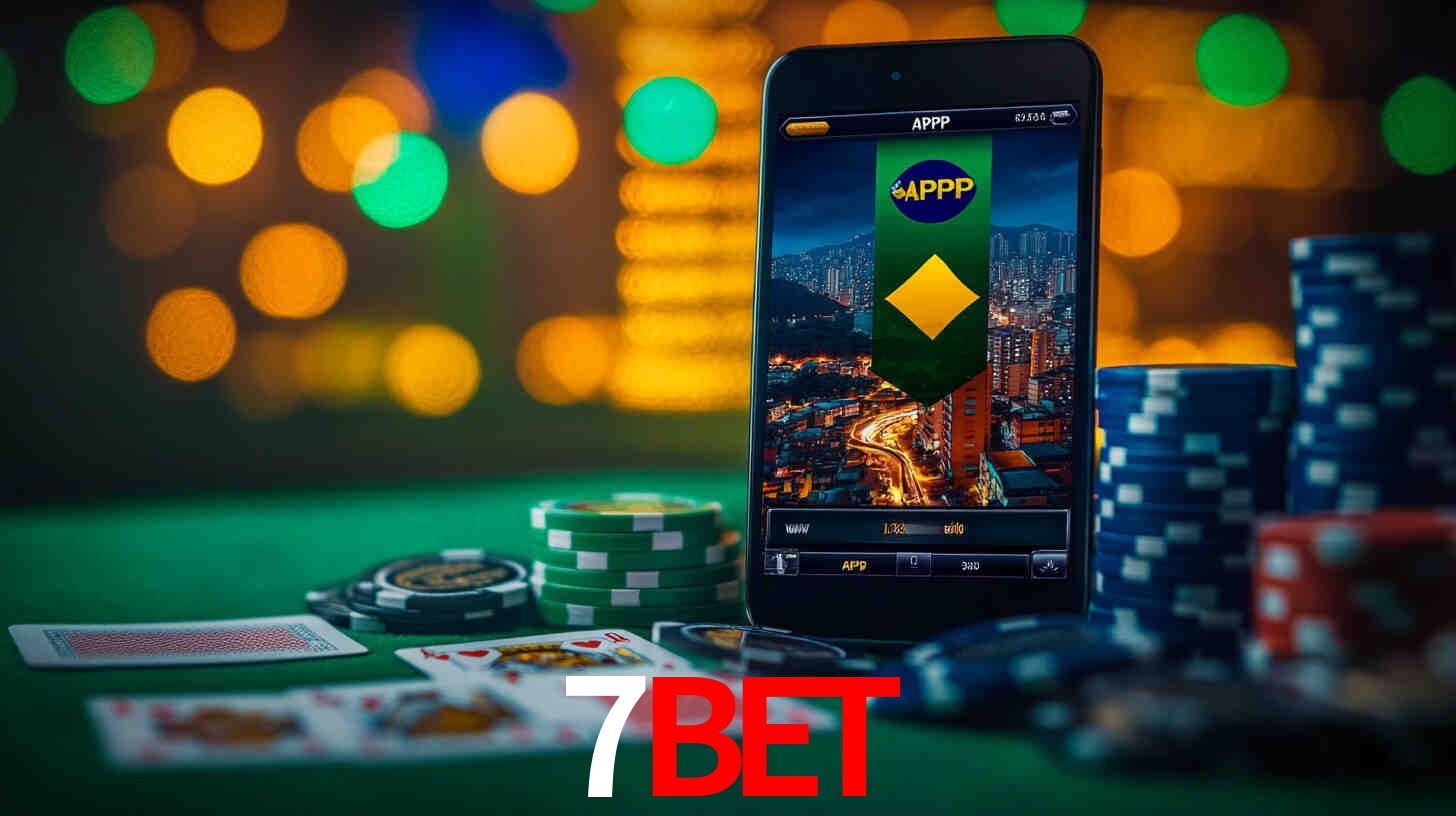 A Experiência Imersiva dos Cassinos Ao Vivo no 7bet