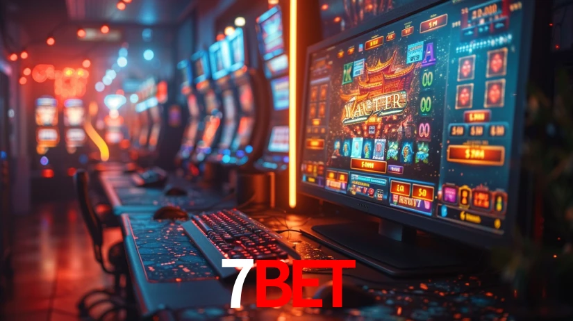 7bet,7bet app