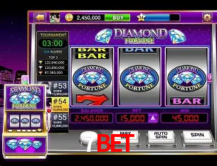 Descubra a Magia dos Jogos de Arcade no 7bet