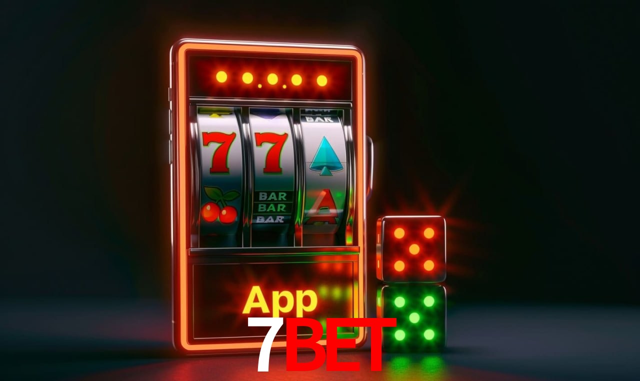 Login Seguro 7bet