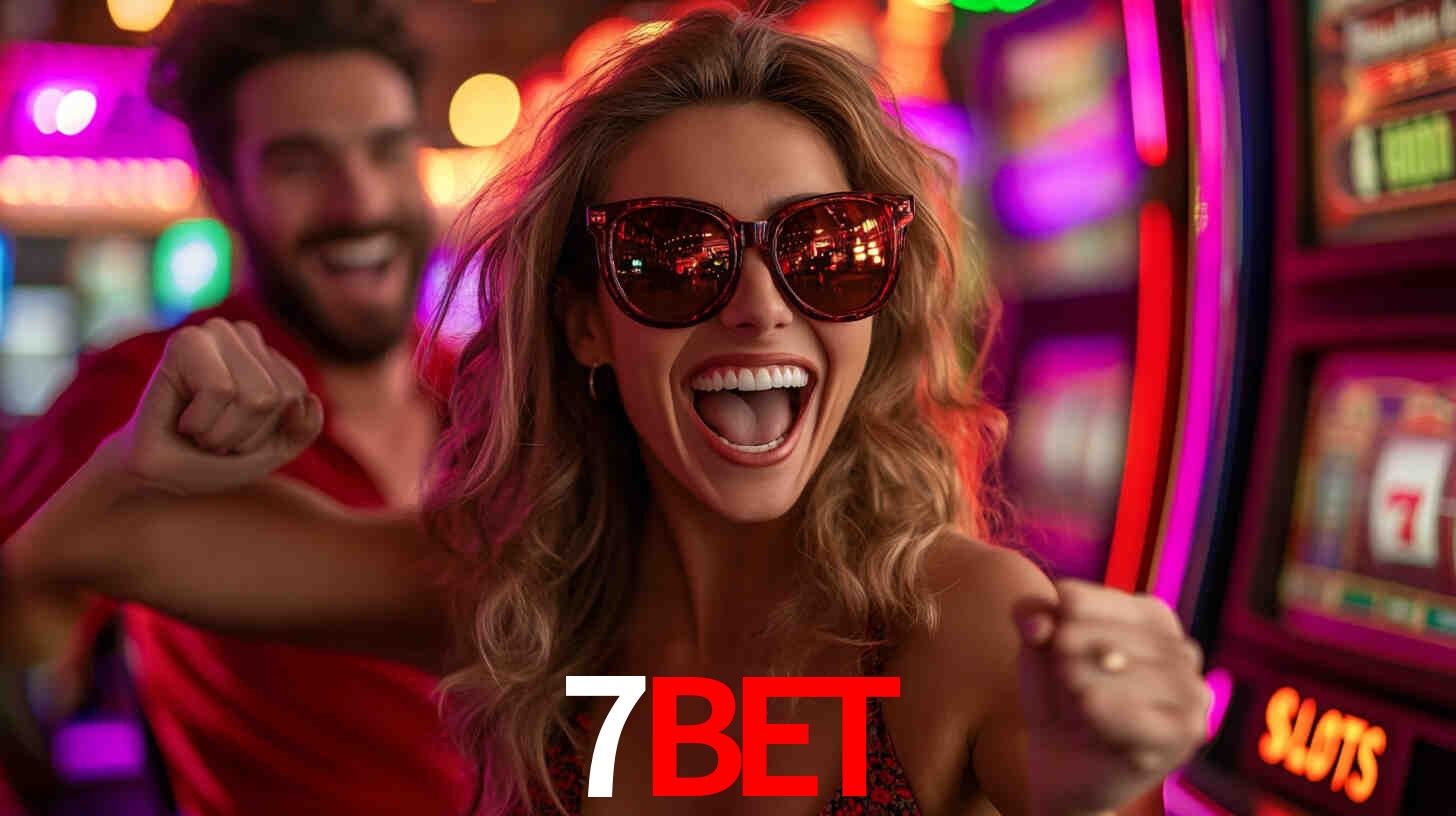 Descubra o Programa VIP da 7bet: Vantagens Exclusivas para Jogadores