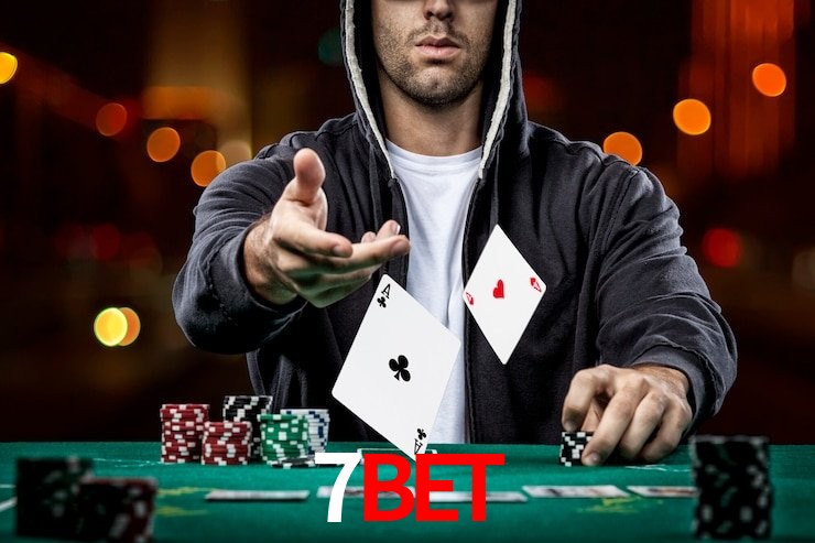 7bet app