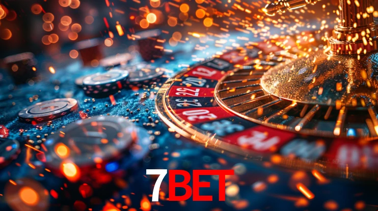 Platform Technology 7bet
