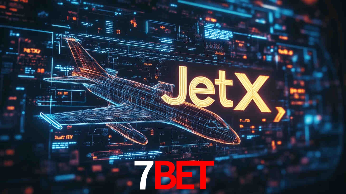 Explorando a Categoria de Eventos em Apostas na 7bet