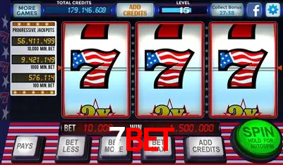 Desvendando o Mundo dos Jogos Virtuais na 7bet
