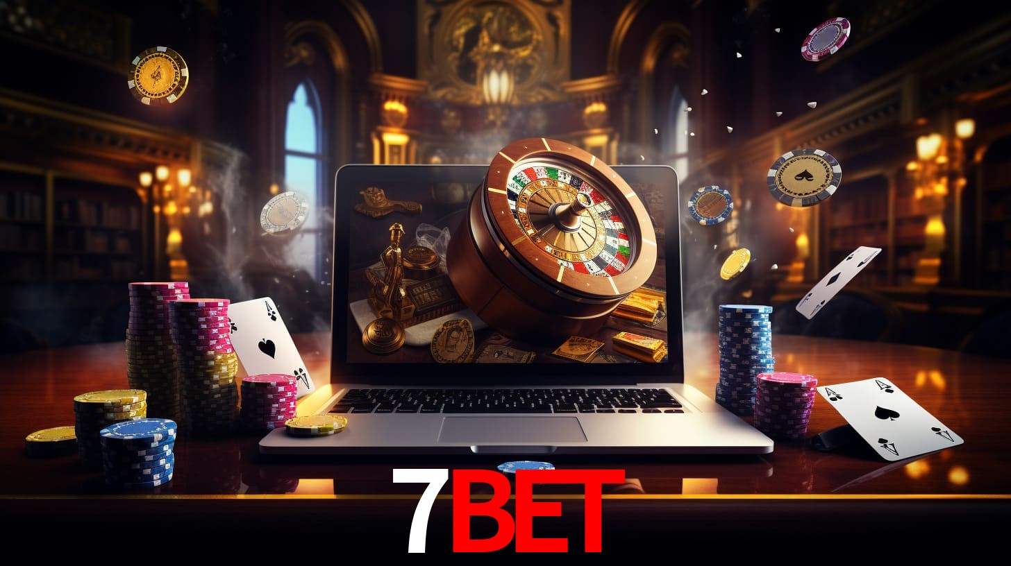 Tournaments 7bet
