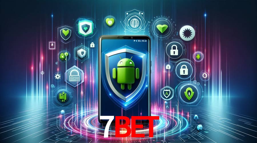 Quick Registration 7bet