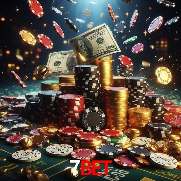 Interface Premium 7bet