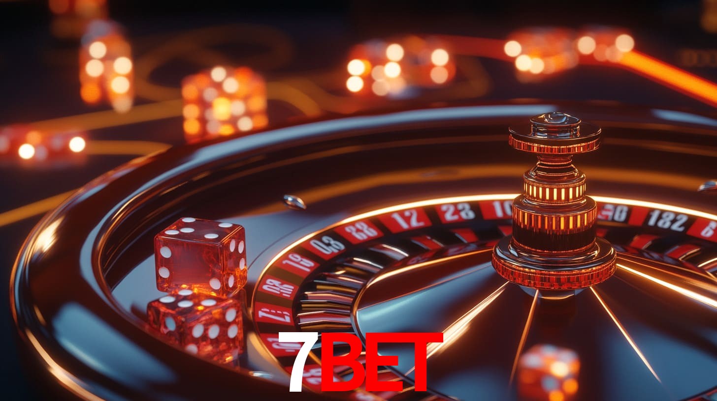 Live Casino 7bet