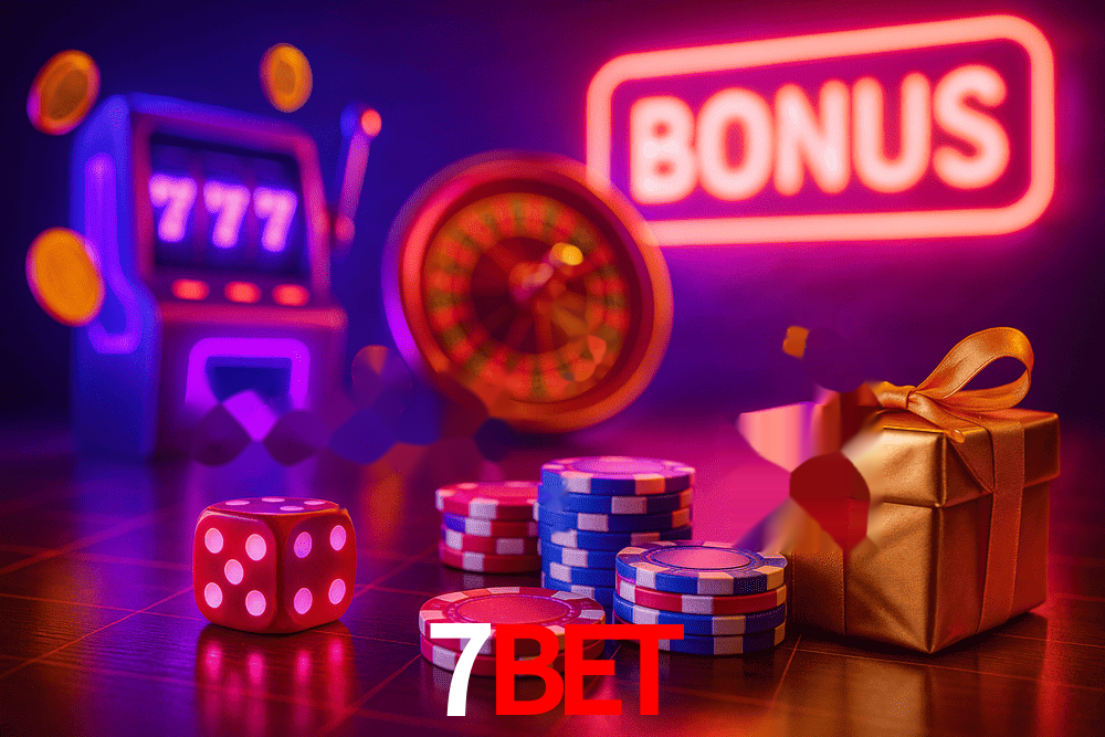 A Popularidade dos Caça-Níqueis no 7bet