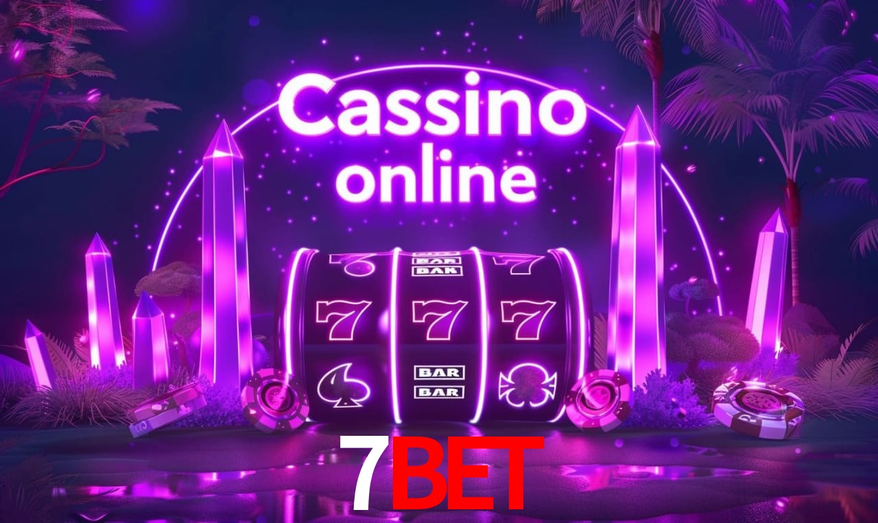 Ofertas Exclusivas 7bet