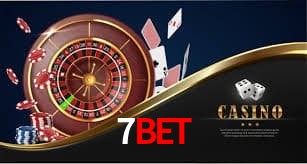 Recursos de Bônus 7bet