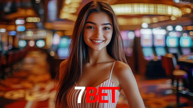 Ofertas Imperdíveis na 7bet: Promoções e Bônus Que Valem a Pena