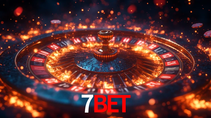 Experimente o Login Seguro Premium no 7bet