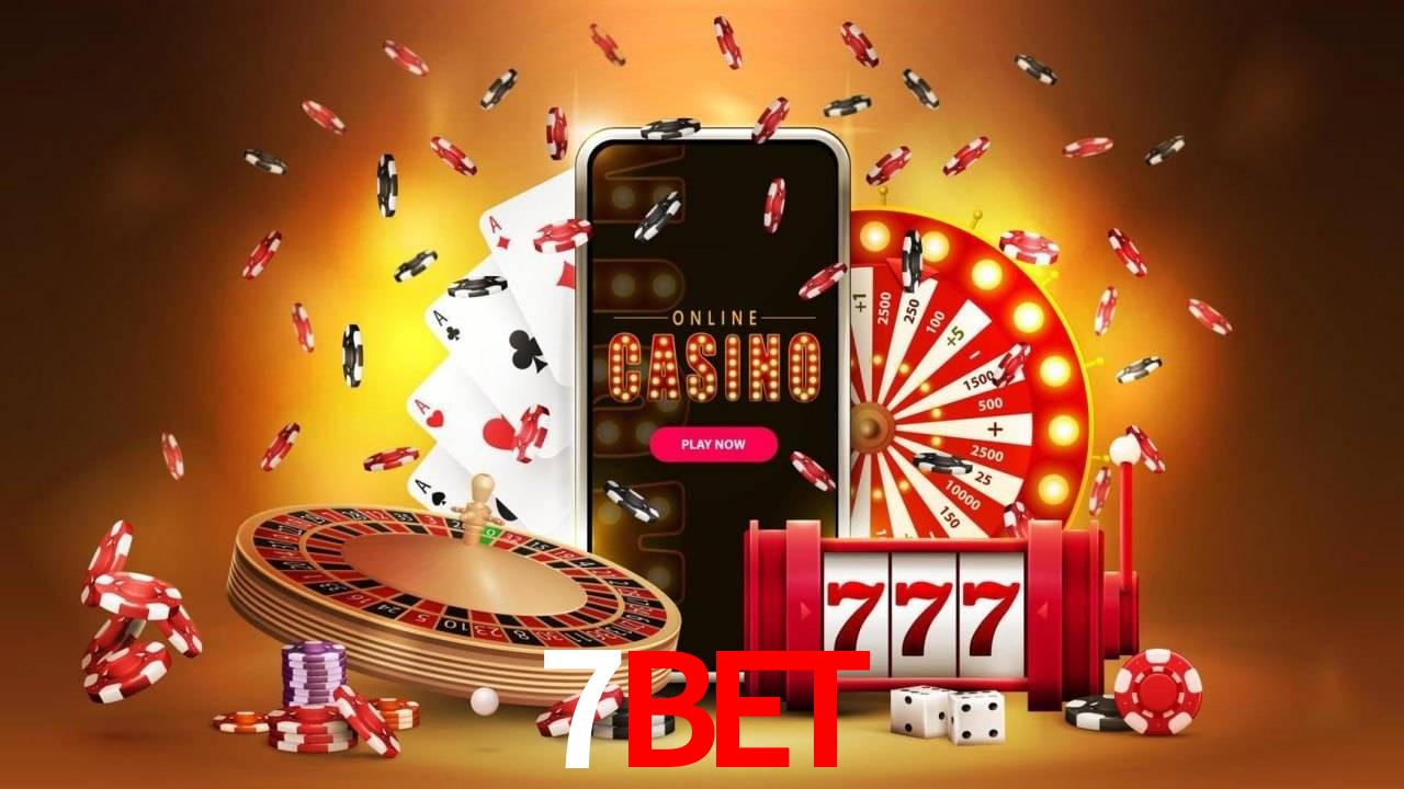 Sistemas de Segurança 7bet