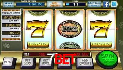 A Revolução dos Aplicativos de Jogos no 7bet