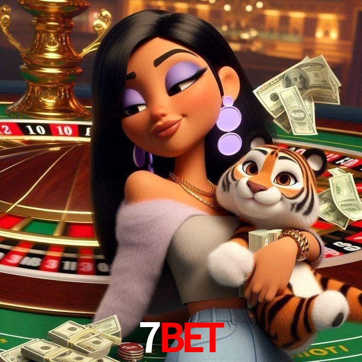 Basketball Betting 7bet